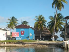 British presence in Belize – Best Places In The World To Retire – International Living